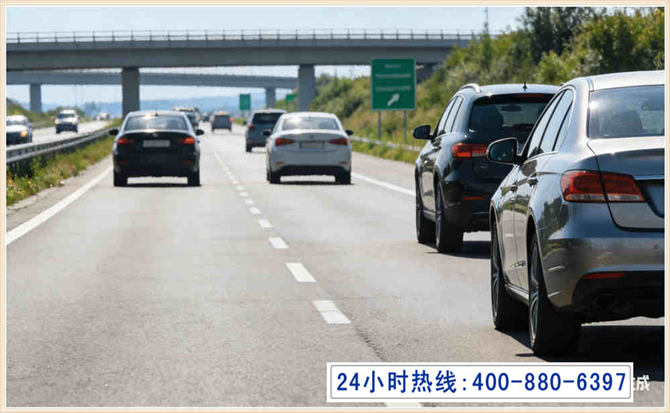 吴中长春拖车电话 吴中长春拖车电话